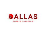 https://www.logocontest.com/public/logoimage/1601647076Dallas Sign _ Lighting.png